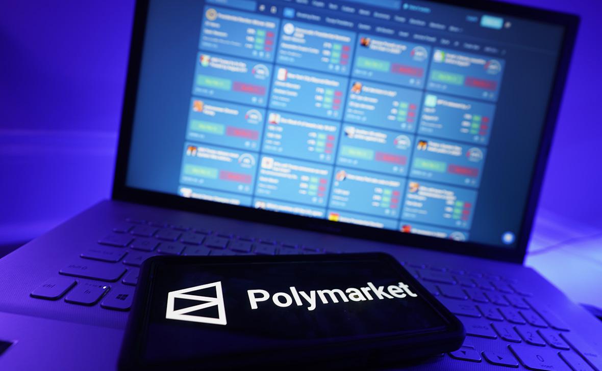 polymarket:-как-предикшен-маркеты-меняют-крипторынок