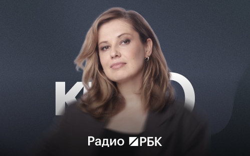 Что-посмотреть-в-мороз:-6-уютных-фильмов-от-«Рататуя»-до-«Крупной-рыбы»