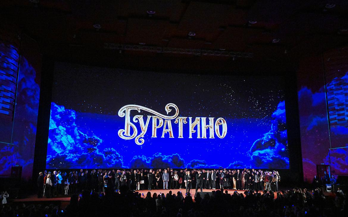 Продюсер-«Брата»-назвал-«Буратино»-сильной-и-взрослой-картиной