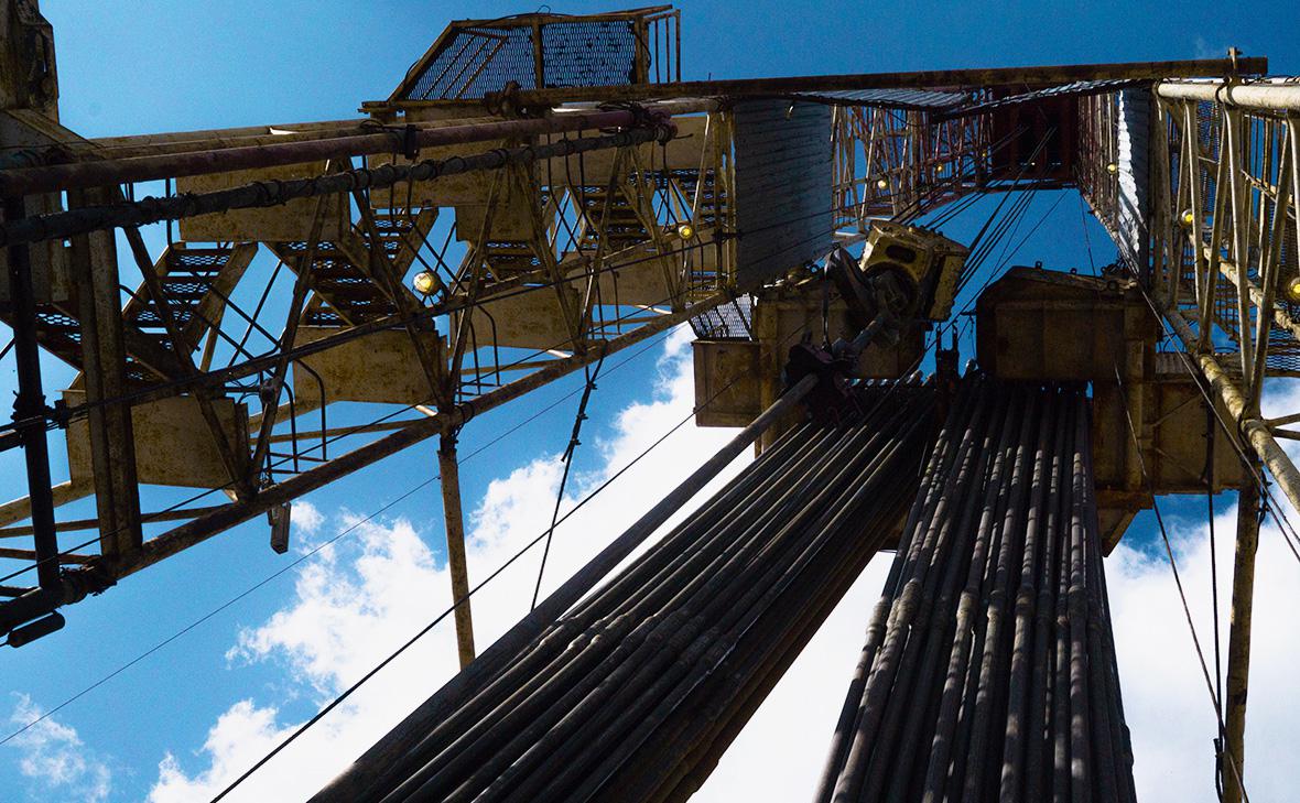 В-Европе-рассказали,-как-от-зеленой-повестки-вернулись-к-поиску-нефти