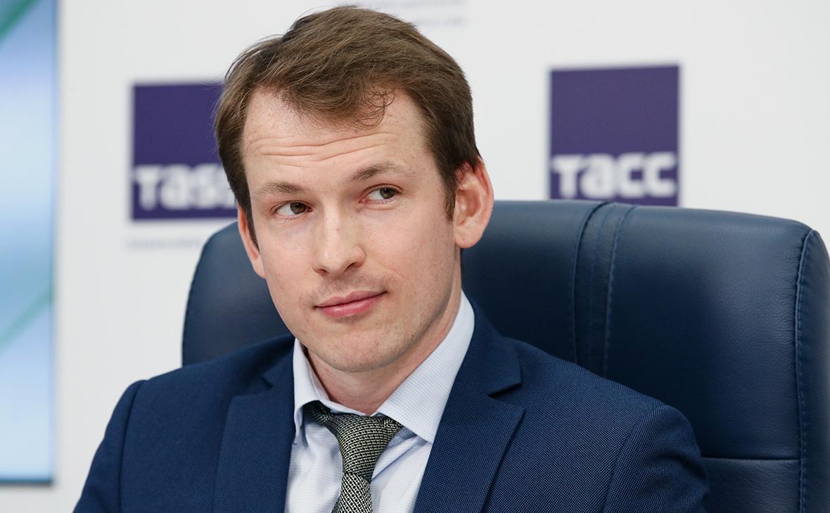 В-АКРА-рассказали-о-векторах-развития-экономики-России-в-2026-году