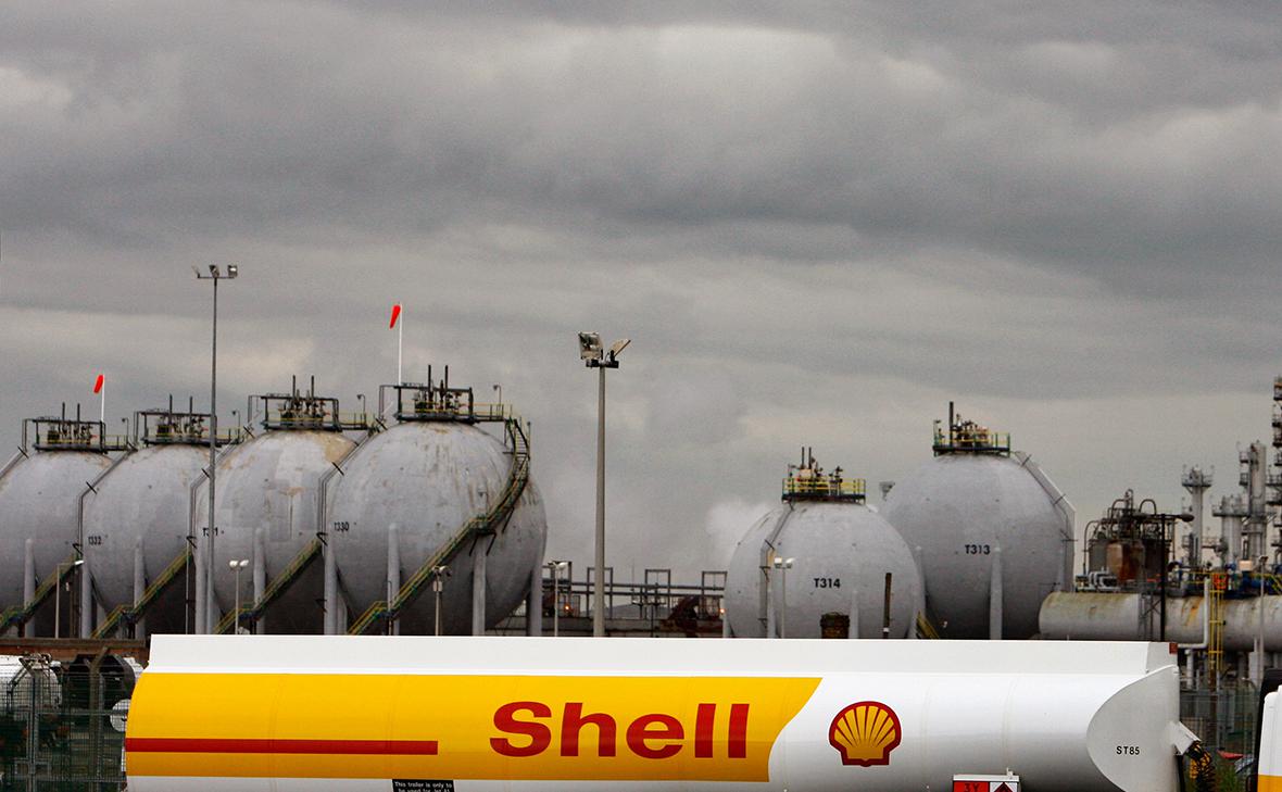 Крупнейшие-нефтекомпании-Европы-перейдут-к-политике-жесткой-экономии