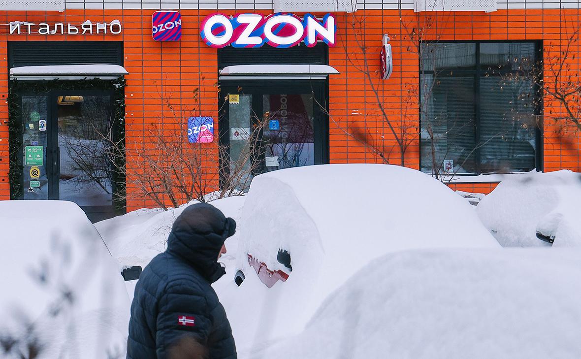 Комиссии-на-продажу-части-товаров-на-ozon-превысят-50%