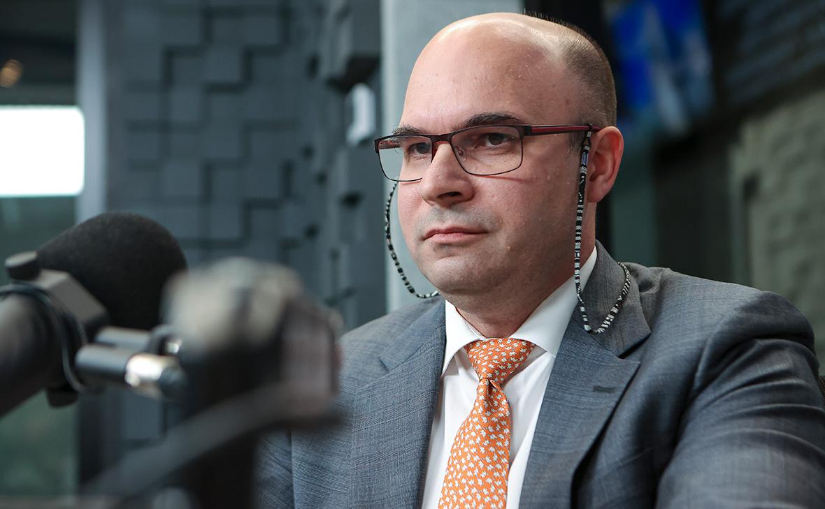 Зампред-ЦБ-объяснил,-являются ли-огурцы-главным-драйвером-инфляции