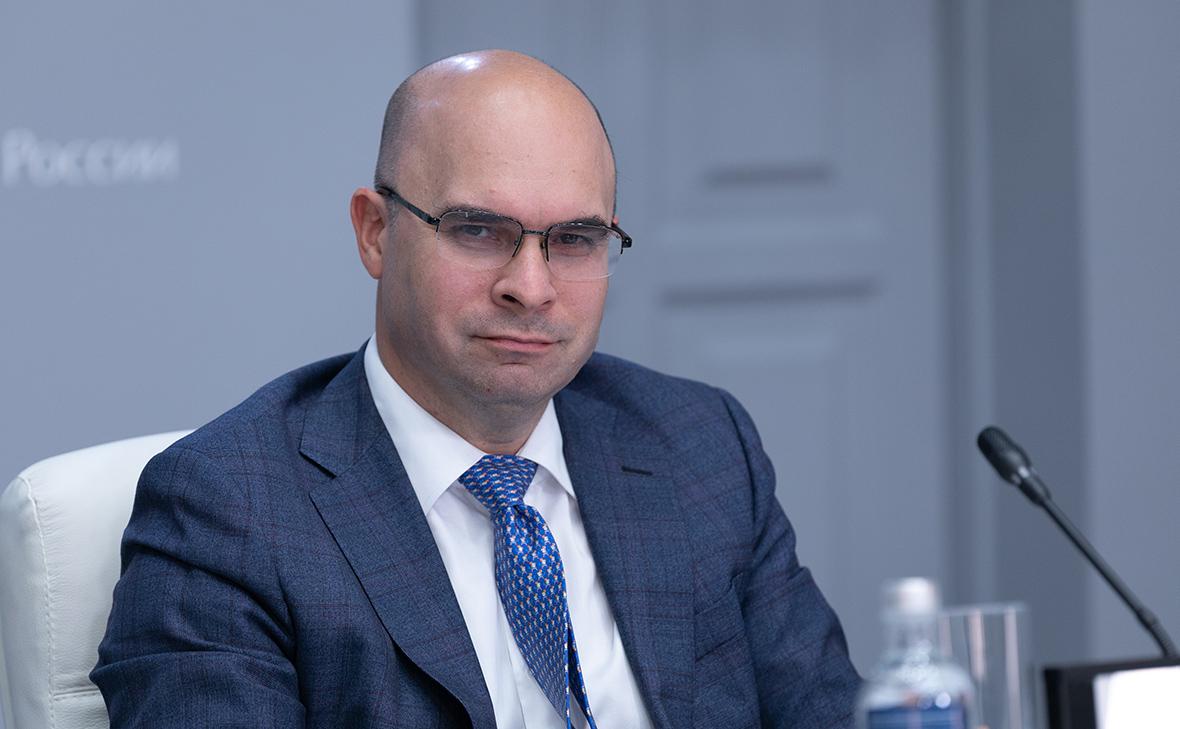 Зампред-ЦБ-предварительно-оценил-вклад-повышения-НДС-в-инфляцию