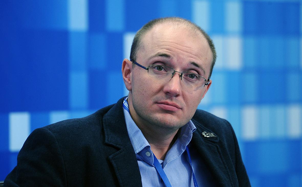 Один-из-совладельцев-«Яндекса»-увеличил-свою-долю-в-компании