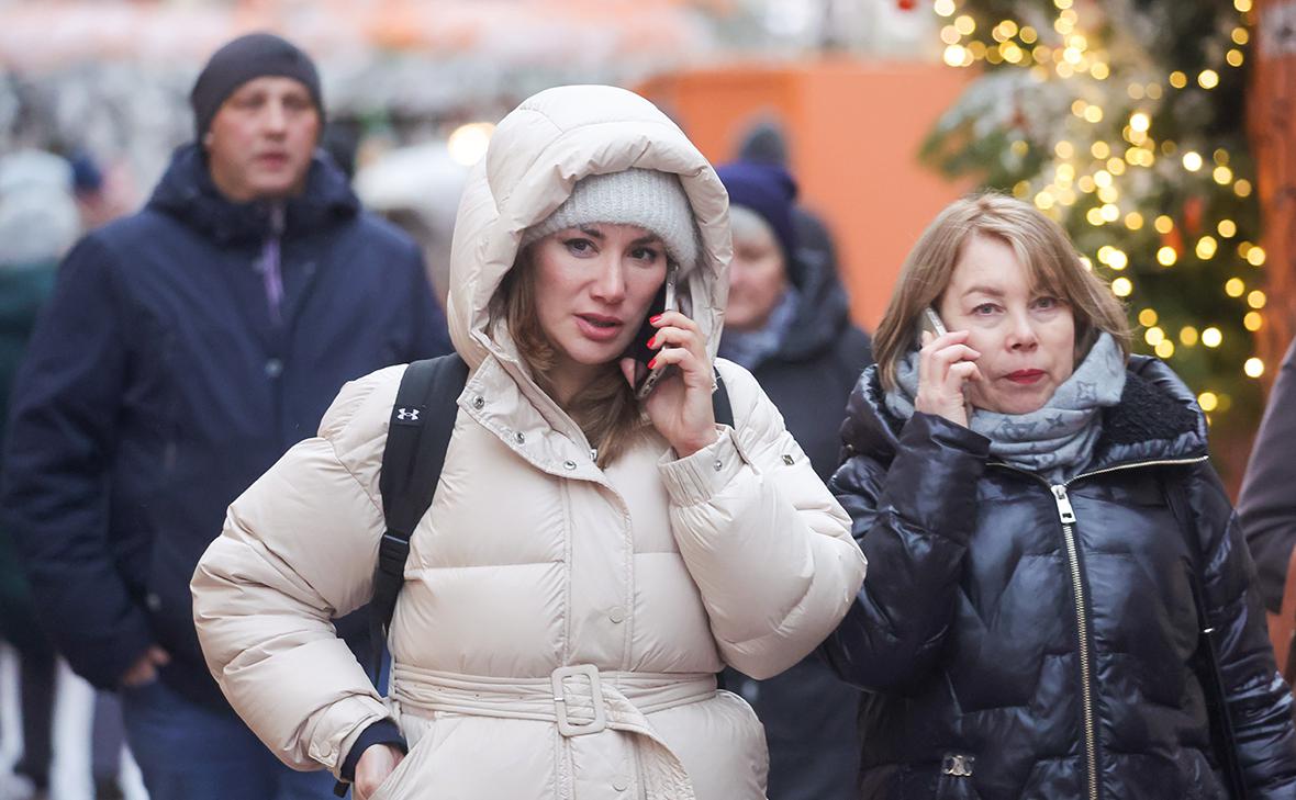 МТС-запустил-уведомления-членов-семьи-о-звонках-мошенников