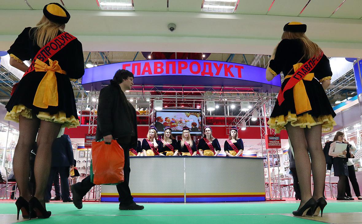 «Главпродукт»-перешел-под-управление-Россельхозбанка