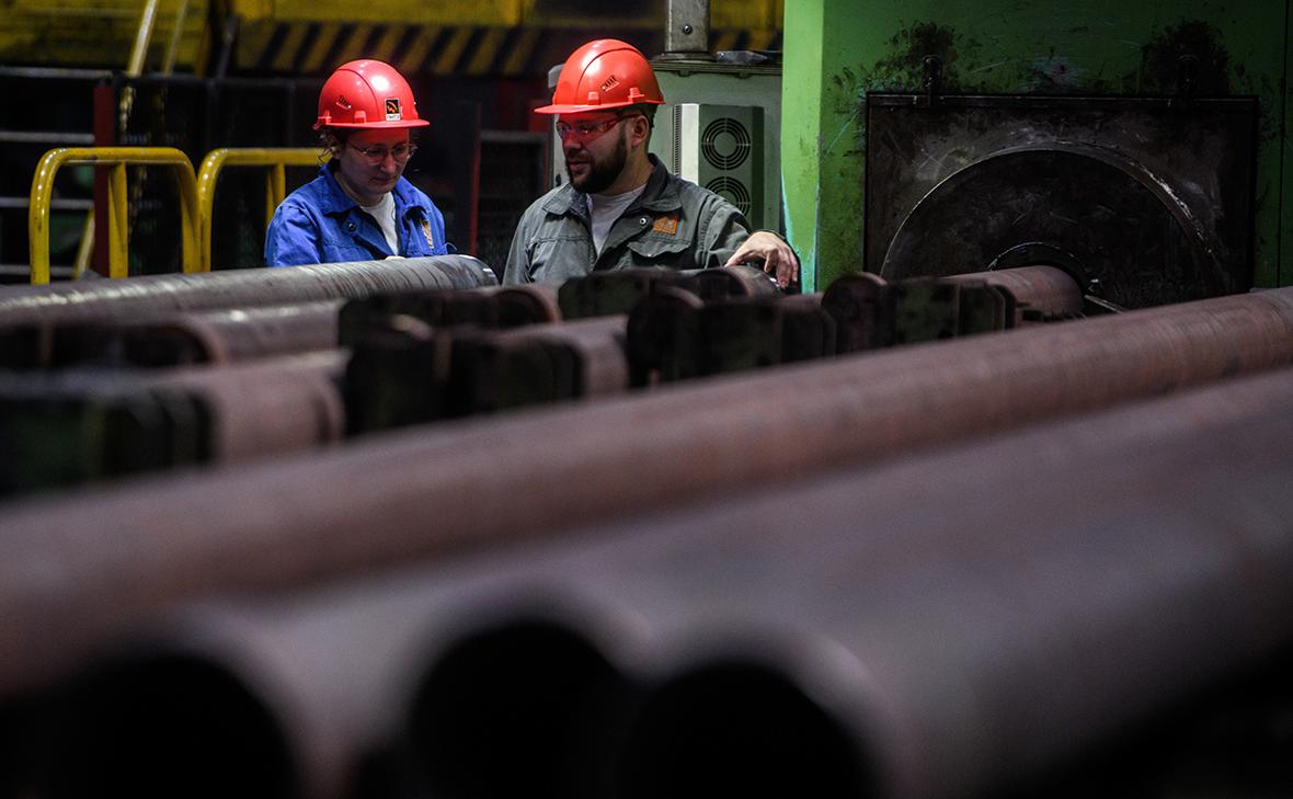 Российская-экономика-в-2025-году-выросла-на-1%