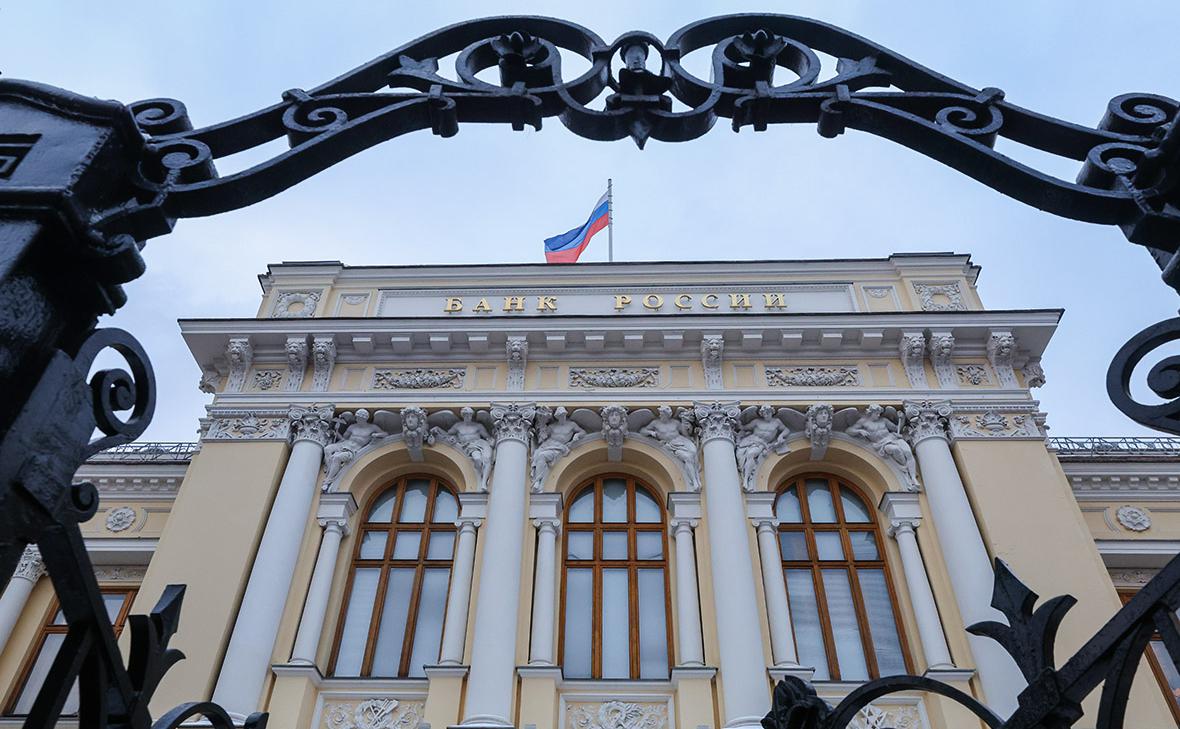 «Бизнес,-прости»:-ключевая-ставка,-рубль,-инвестиции-в-спорт