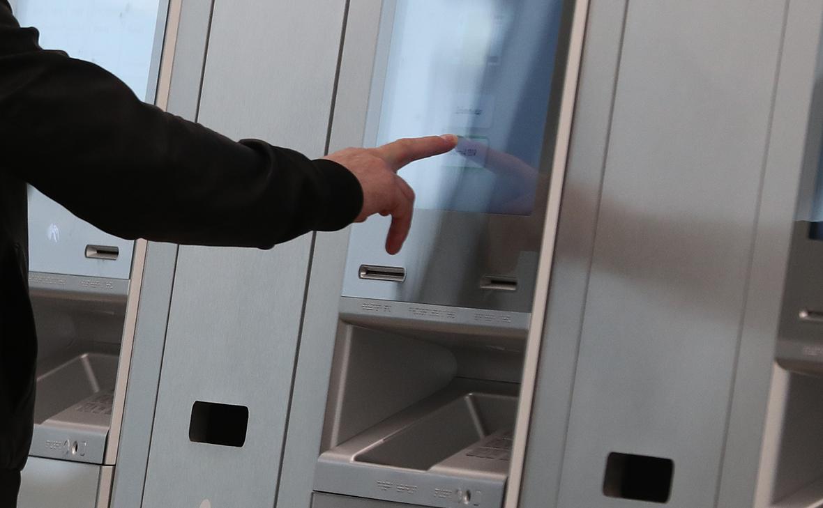 В-какую-страну-не-упал-поток-переводов-из-России.-Инфографика