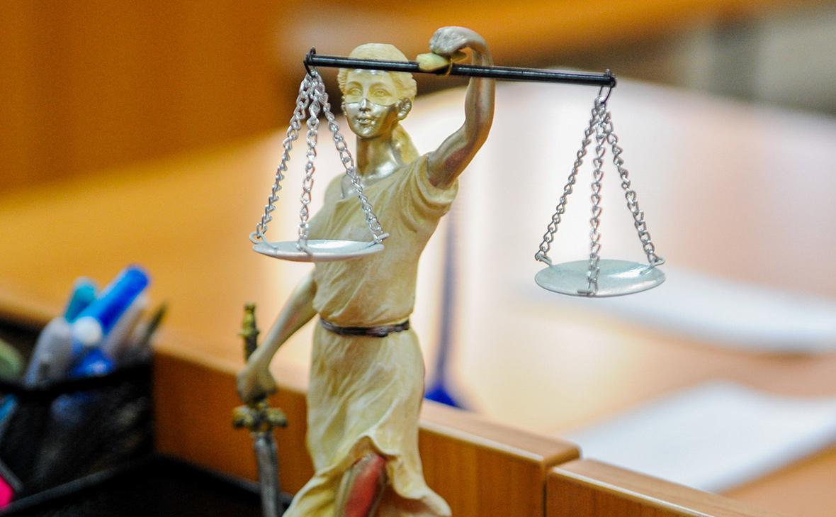 Суд-в-Москве-заблокировал-два-сервиса-по-«оптимизации-налогов»