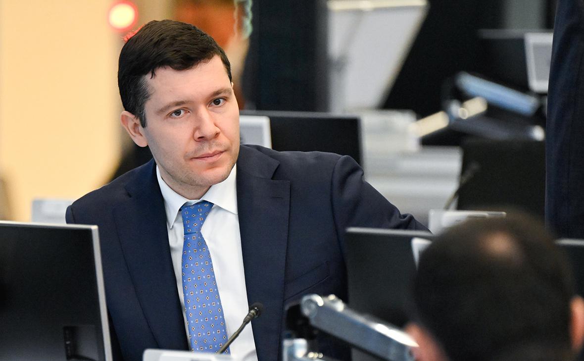 Алиханов-сообщил-о-планах-фармкомпаний-России-выйти-на-саудовский-рынок