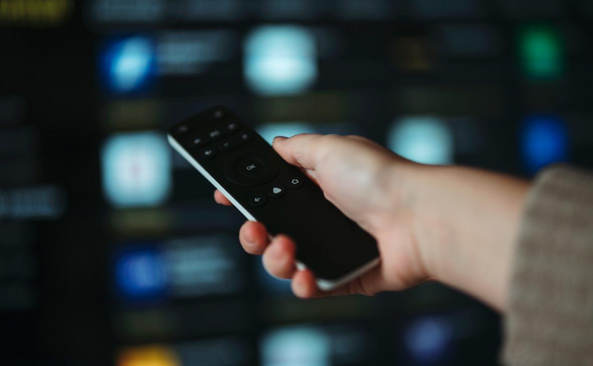 Российские-зрители-потеряли-интерес-к-турецким-сериалам