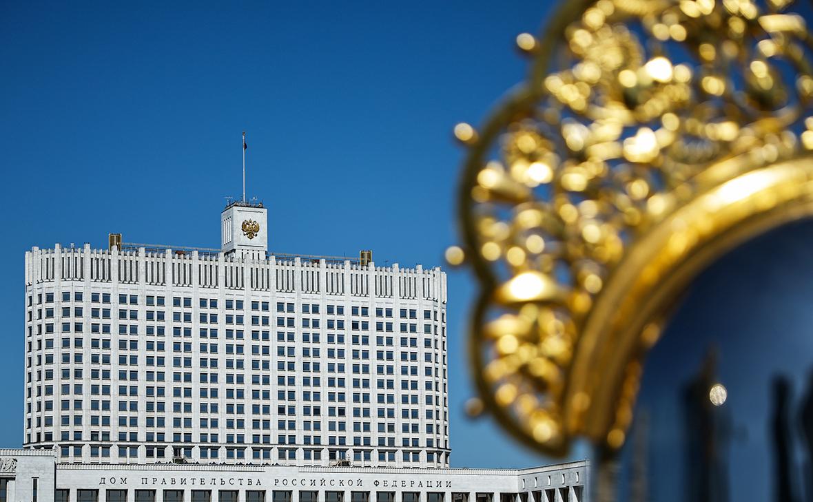 Минцифры-создаст-полигон-для-тестирования-ИИ-систем-на-безопасность