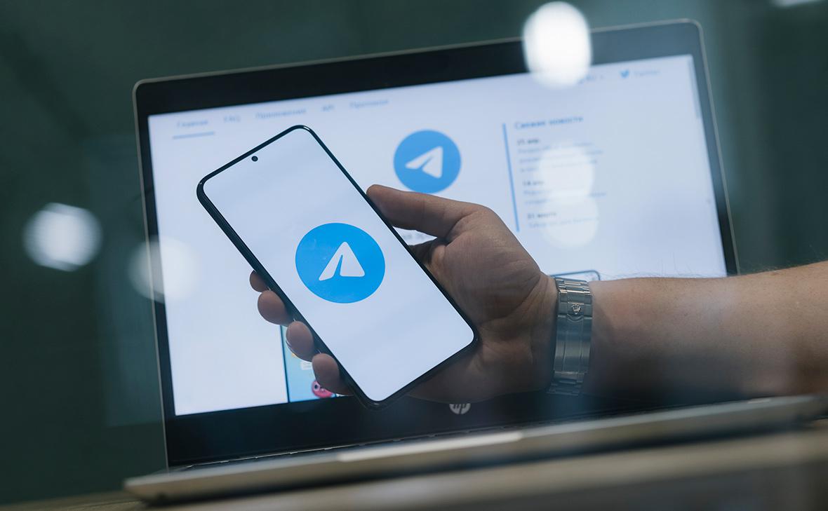 В-России-второй-день-подряд-пожаловались-на-проблемы-с-работой-telegram