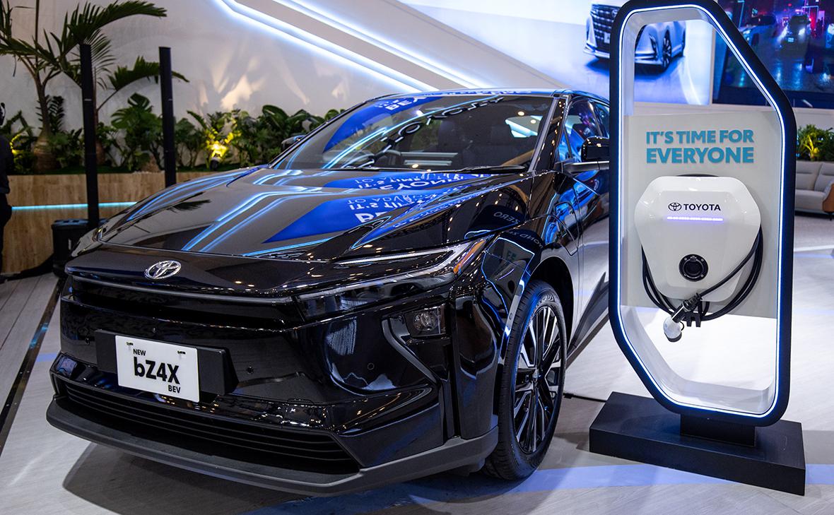 Китайская-pony-ai-запустила-производство-беспилотных-такси-на-базе-toyota
