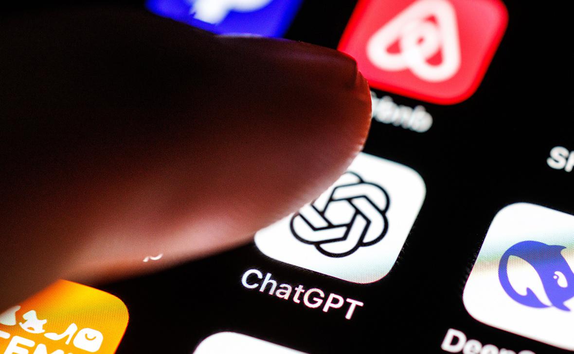 В-chatgpt-появилась-реклама