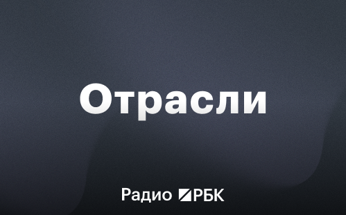 Группа-«Т-Технологии»-приобрела-Московскую-школу-программистов