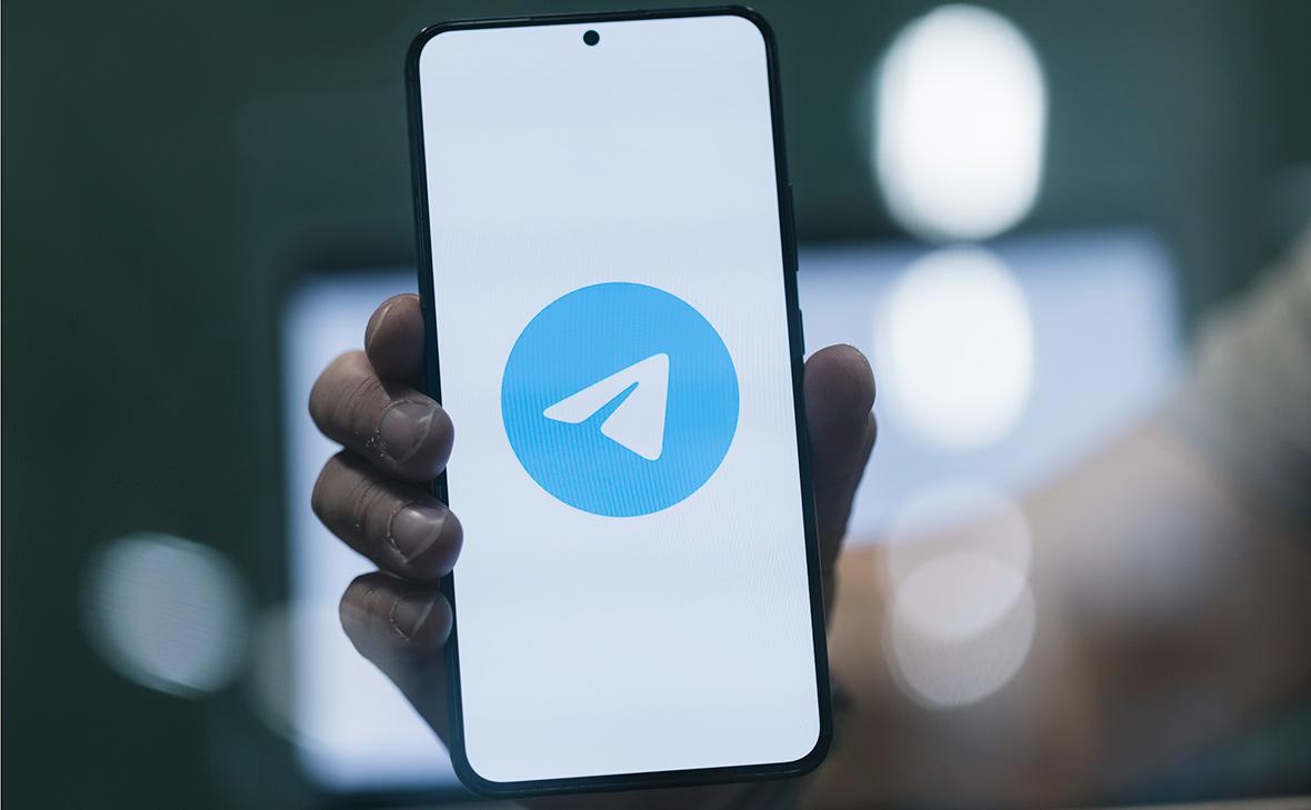 Таганский-суд-оштрафовал-telegram-на-10,8-млн-руб.