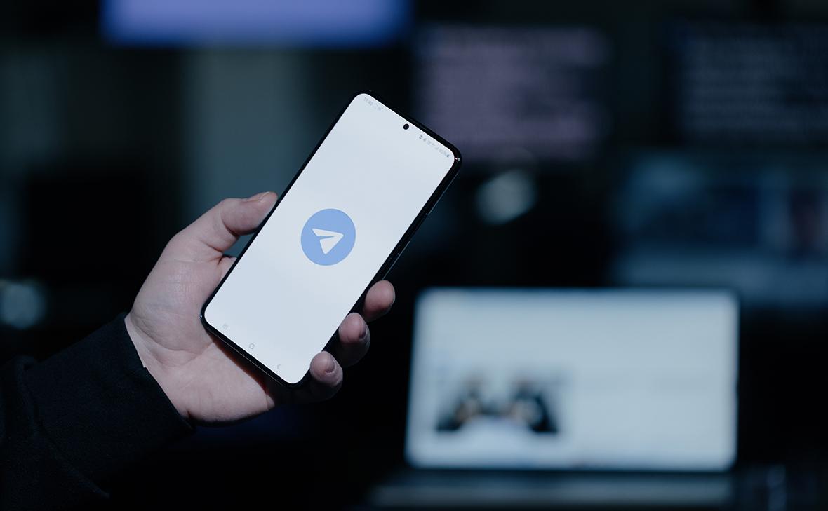 Мобильные-разработчики-заявили-о-срыве-релизов-из-за-проблем-с-telegram