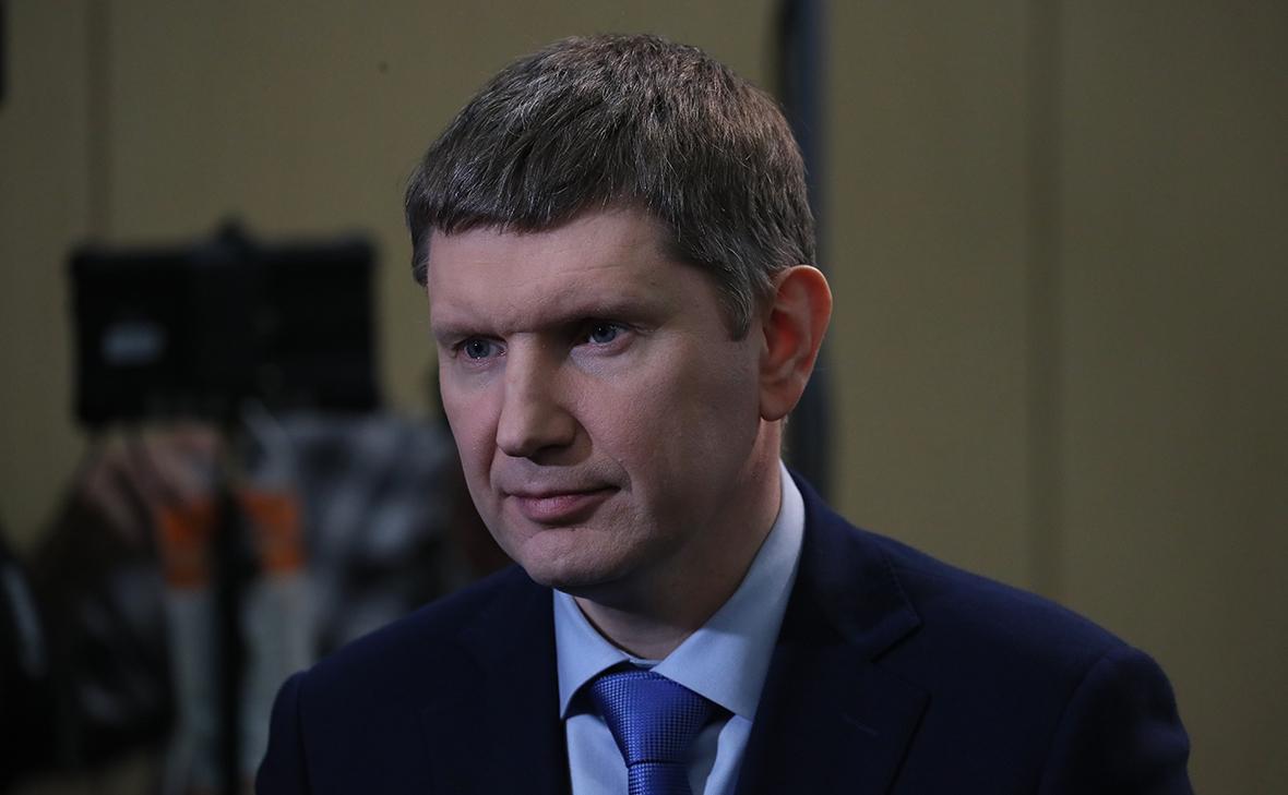 Минэкономики-не-исключило-дальнейшего-замедления-экономики-России