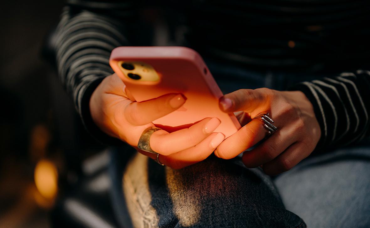 apple-начала-блокировать-операции-на-аккаунтах-россиян-из-за-санкций