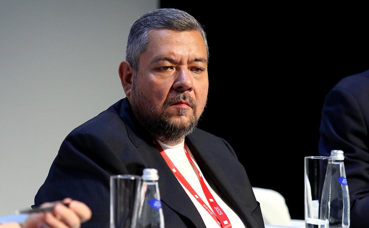 «Финам»-рассматривает-ipo-на-горизонте-трех-лет