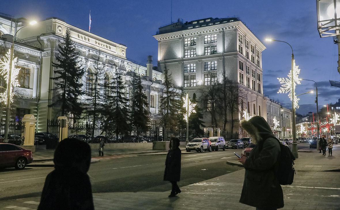 Новая-ставка,-новые-прогнозы:-причины-решения-Банка-России