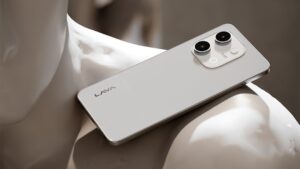 Что-предлагает-смартфон-с-90-герцевым-экраном-и-зарядным-устройством-в-комплекте-за-80-долларов-в-начале-2026-года:-представлен-влагозащищенный-lava-yuva-star-3