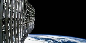 Высокоскоростной-спутниковый-интернет-с-низкой-задержкой-на-всей-территории-страны:-starlink-получил-одобрение-властей-на-запуск-во-Вьетнаме