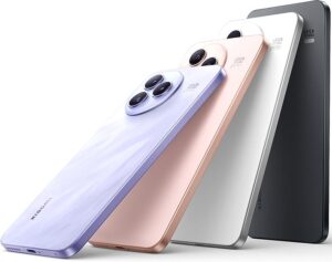Когда-нужен-довольно-крупный,-но-не-самый-большой-экран.-xiaomi-civi-6-получит-snapdragon-8-elite-и-дисплей-диагональю-6,6-дюйма