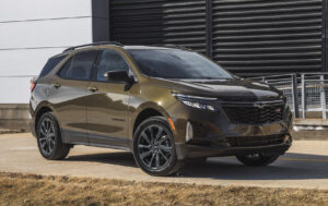 На-смену-chevrolet-equinox-пришел-volkswagen-jetta:-после-сильно-увеличившегося-утильсбора-структура-ввоза-машин-из-Белоруссии-в-РФ-сильно-изменилась