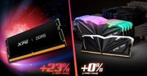 Память-ddr5-перестала-дорожать,-зато-ddr3-и-so-dimm-всего-за-месяц-выросли-в-цене-почти-на-25%.-Это-статистика-немецкого-рынка