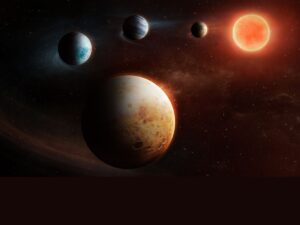 Ученые-обнаружили-звездную-систему,-которой-не-должно-было-существовать:-красный-карлик-lhs-1903-заставил-ученых-пересмотреть-эволюцию-космоса