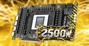 Теперь-подать-на-свою-rtx-5090-2500-Вт-мощности-сможет-любой-желающий.-В-Сеть-слили-уникальный-bios-версии-msi-lightning-z-ocer