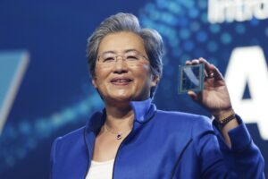 softbank-поможет-ускорителям-amd-для-ИИ-стать-популярнее?-Компании-работают-над-инструментом-orchestrator-для-управления-вычислительными-ресурсами