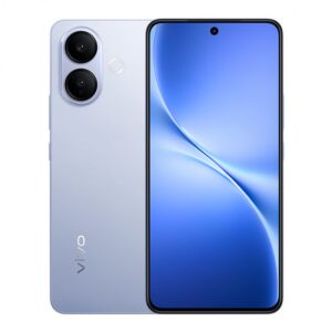 vivo-представила-первый-на-рынке-смартфон-на-новой-soc-snapdragon-6s-4g-gen-2,-только-вот,-похоже,-это-копия-чипа-из-2023-года