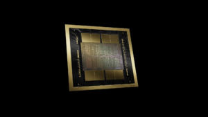 Вот-где-сейчас-сила-nvidia.-Компания-похвасталась,-что-её-платформа-blackwell-ultra-обеспечивают-до-50-раз-более-высокую-производительность-на-ватт-относительно-hopper
