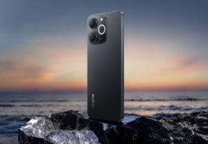 6300-мАч-вместо-10 000-мАч,-но-зато-более-тонкий-корпус.-realme-p4-lite-выйдет-20-февраля,-это-«младший-брат»-relame-p4-power