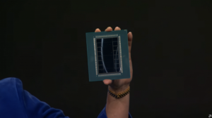 В-этом-году-amd-не-сможет-нормально-конкурировать-с-nvidia.-Ускорители-instinct-mi455x-с-432-ГБ-памяти-задержатся-до-следующего-года