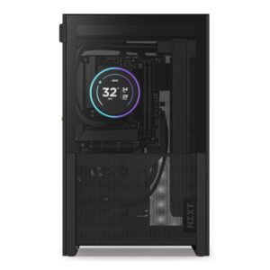 Представлен-nzxt-h2-mini-pc-—-мощный,-но-компактный-компьютер-с-полноценной-geforce-rtx-5080-и-ryzen-7-9800x3d/core-ultra-9 285k