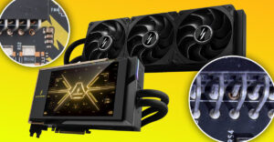 Как-минимум-несколько-экземпляров-msi-geforce-rtx-5090-lightning-за-5000-долларов-имеют-не-полностью-пропаянные-соединения-разъёма-питания