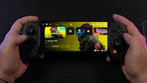 cyberpunk-2077-запустили-на-смартфоне-со-snapdragon-8-elite-gen-5.-Платформа-справляется-с-игрой,-но-на-самых-минимальных-настройках