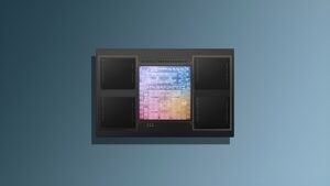 В-устройствах-apple-вскоре-может-появиться-китайская-память-от-ymtc-и-cxmt.-Компания-рассматривает-такой-вариант-сотрудничества