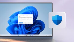 windows-11-готовится-получить-множество-новых-функций-Это-будет-набор-emoji-16.0,-тест-Сети-прямо-на-панели-задач-и-многое-другое