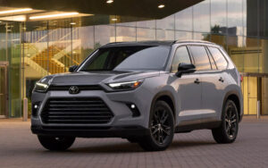 toyota-знала-о-браке-и-молчала:-против-toyota-подан-третий-иск-из-за-дефектных-8-ступенчатых-«автоматом»-в-rav4,-camry,-highlander-и-разных-моделях-lexus