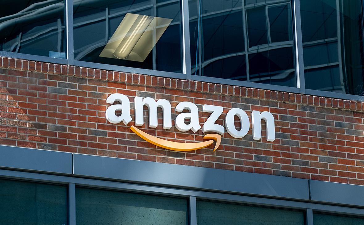 ft-рассказала-о-сбоях-в-серверах-amazon-из-за-«решившего-все-удалить»-ИИ