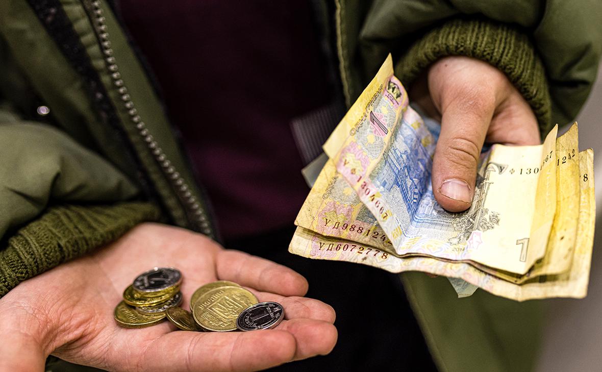 Нацбанк-Украины-вывел-из-обращения-сразу-четыре-номинала-банкнот