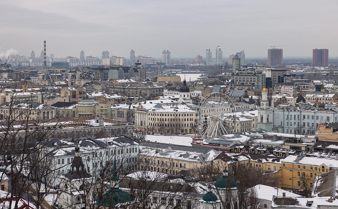 В-Верховной-раде-предупредили-о-скорой-«финансовой-трагедии»-Украины